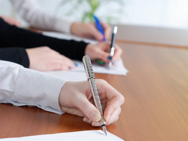 découvrez les pièges à éviter avant 2026 pour bien choisir votre assurance habitation et protéger efficacement votre logement.