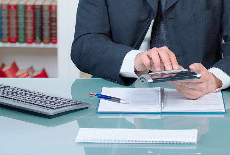 découvrez l'assurance villégiature, votre alliée pour des vacances sereines et protégées. profitez pleinement de vos moments de détente en toute tranquillité.