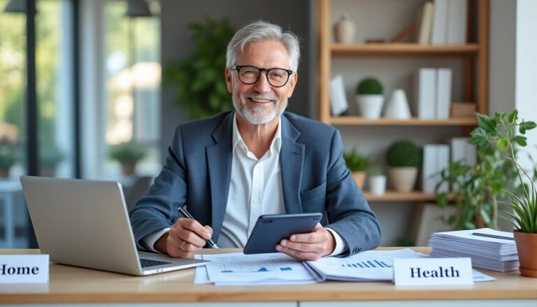 découvrez les raisons de la hausse des tarifs des assurances habitation et comment protéger votre budget face à ces augmentations.