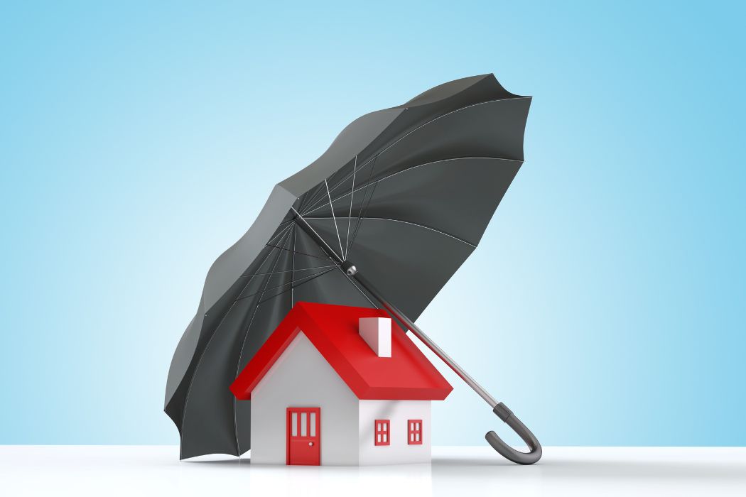 découvrez les meilleures villes pour souscrire une assurance habitation au meilleur prix, avec des garanties adaptées à vos besoins.