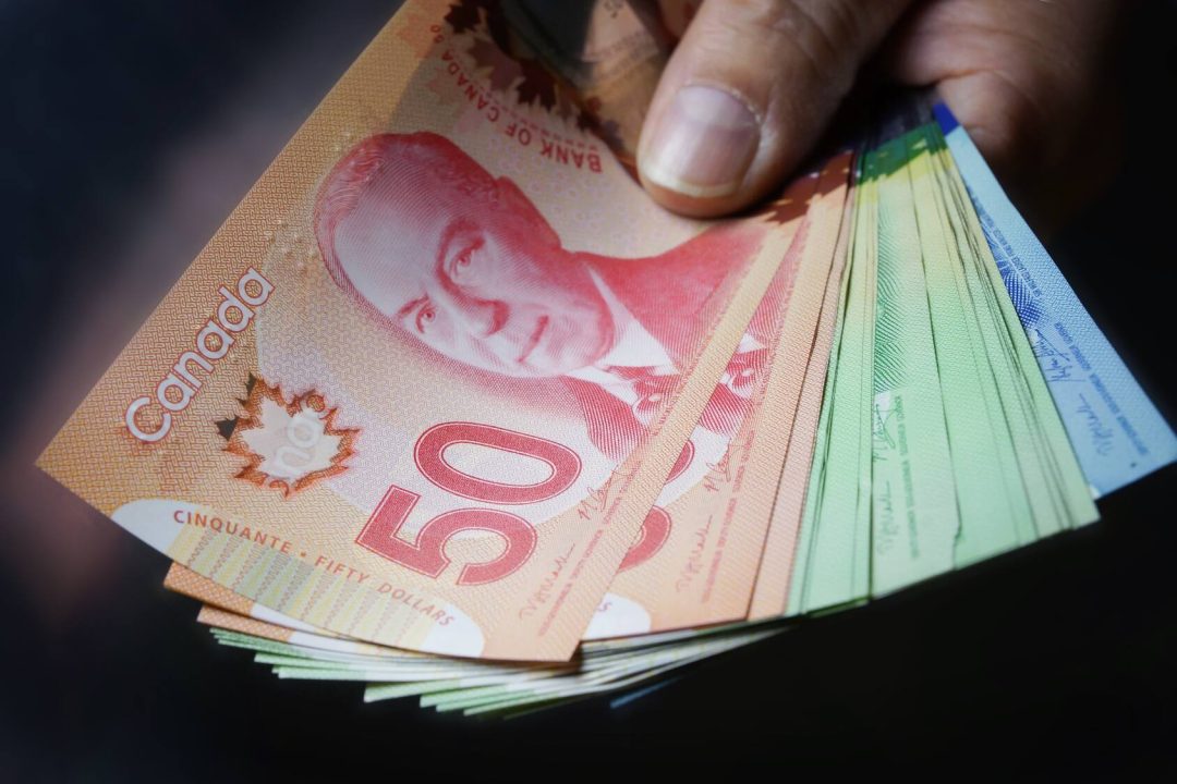 découvrez le vrai coût des prêts hypothécaires en espagne : taux, frais cachés et conseils pour bien emprunter.