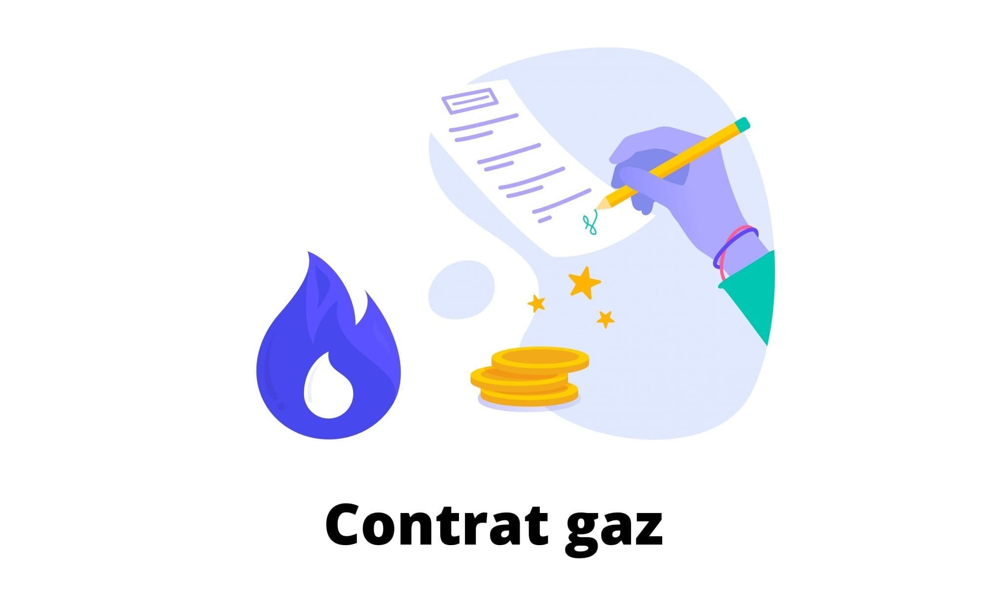 découvrez les tarifs des abonnements gaz en france pour 2026 et comparez les offres pour choisir la meilleure option adaptée à vos besoins.