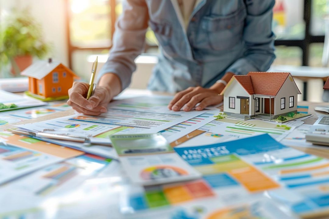 découvrez notre guide complet et comparatif 2026 pour choisir la meilleure assurance habitation adaptée à vos besoins et protéger efficacement votre logement.