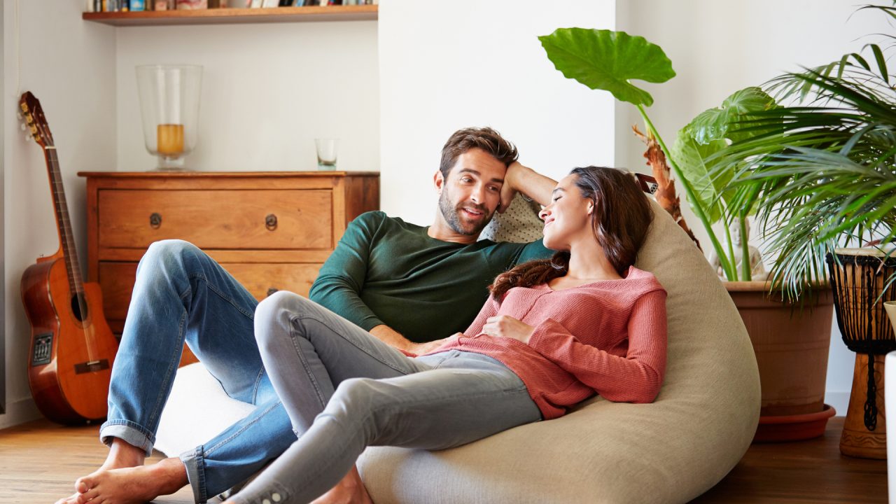 découvrez une assurance habitation au prix juste, alliant protection optimale et tarifs compétitifs pour sécuriser votre logement en toute sérénité.