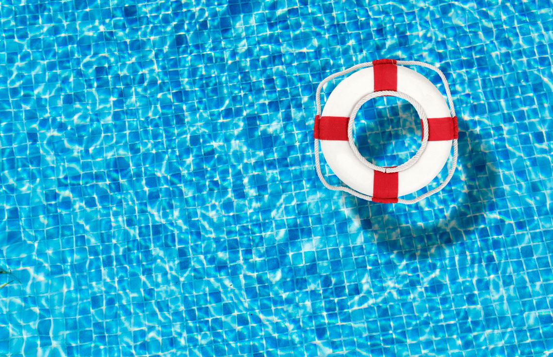 découvrez les meilleures offres d'assurance habitation et piscine pour 2026, protégez votre maison et votre espace extérieur en toute sérénité.