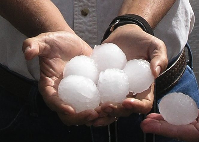 découvrez les attentes des sinistrés concernant les assurances post-crues et comment elles peuvent répondre efficacement aux besoins après une inondation.