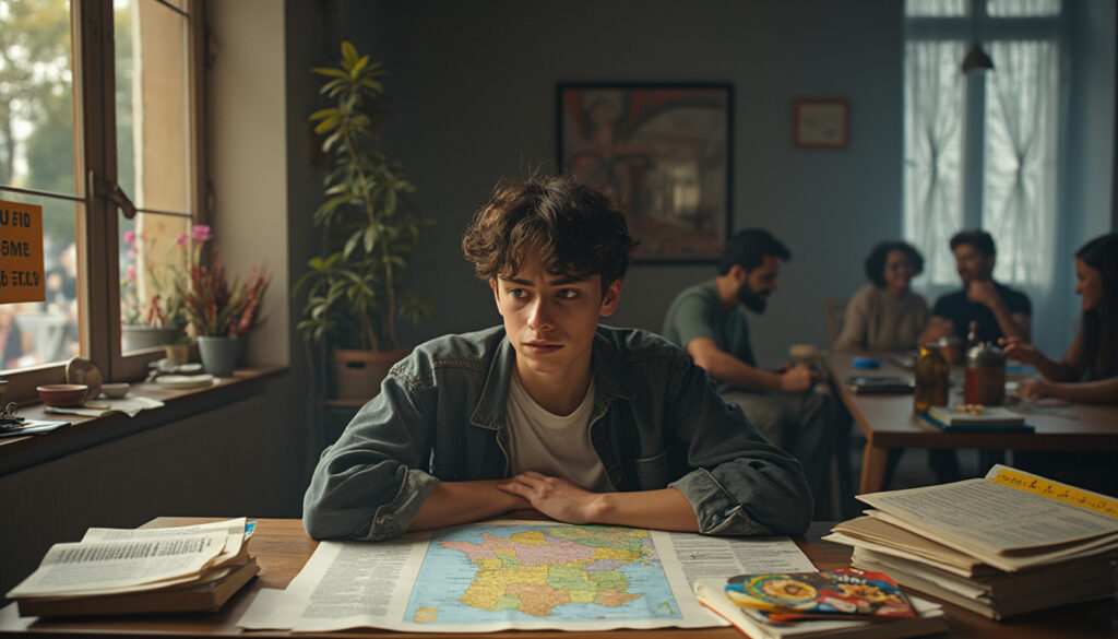 découvrez la fréquence élevée des dégâts des eaux en france ainsi que les coûts importants associés à ces sinistres pour mieux prévenir et gérer les risques.