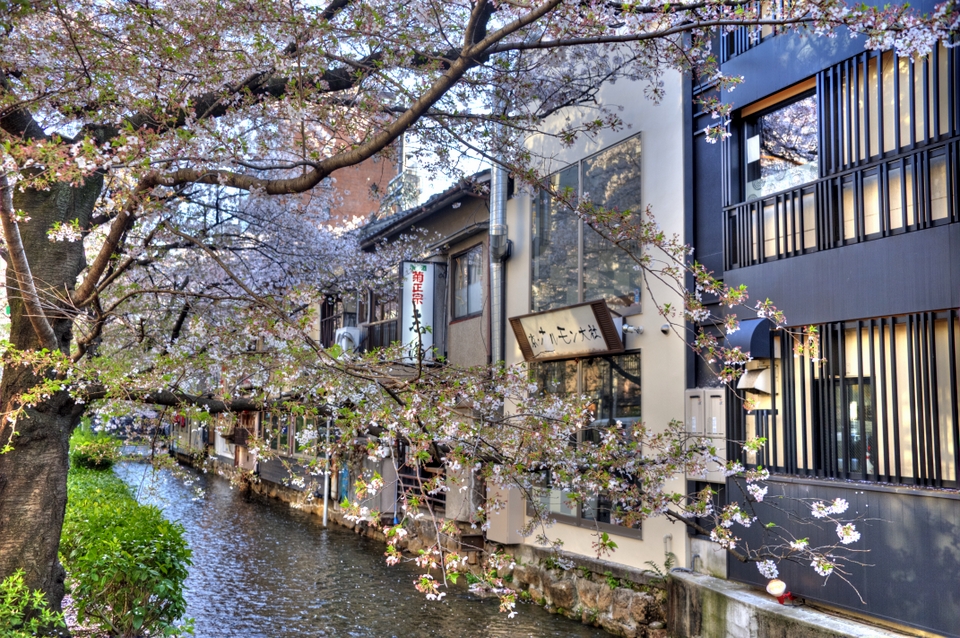 découvrez notre guide complet pour habiter à tokyo : conseils pratiques pour trouver un logement adapté, comprendre les quartiers et vivre sereinement dans la capitale japonaise.