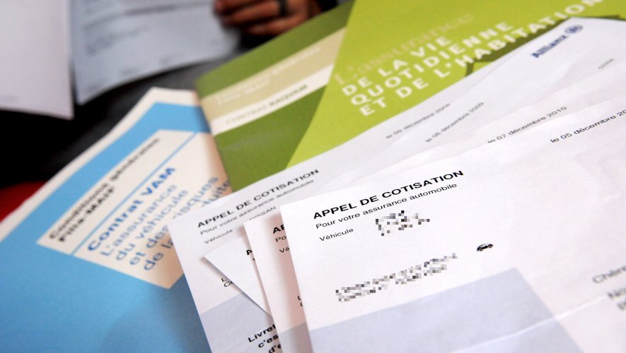 découvrez pourquoi les tarifs de l'assurance habitation à bordeaux et la rochelle pourraient augmenter jusqu'à 7 % d'ici 2026 et comment vous préparer à cette hausse.