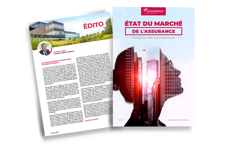 découvrez les raisons de la hausse des tarifs d'assurance en 2026 et comment mieux préparer votre budget face à ces augmentations.