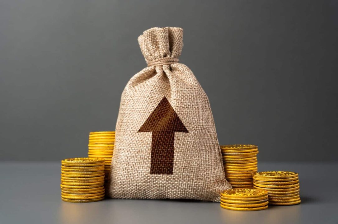 découvrez pourquoi les tarifs de l'assurance habitation augmentent en région paca, les facteurs influents et comment bien choisir votre couverture pour protéger votre logement efficacement.