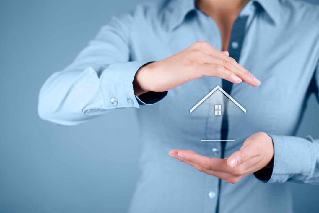 découvrez pourquoi un tiers des français trouve que l'assurance habitation est trop chère et explorez des solutions pour mieux protéger votre domicile à moindre coût.