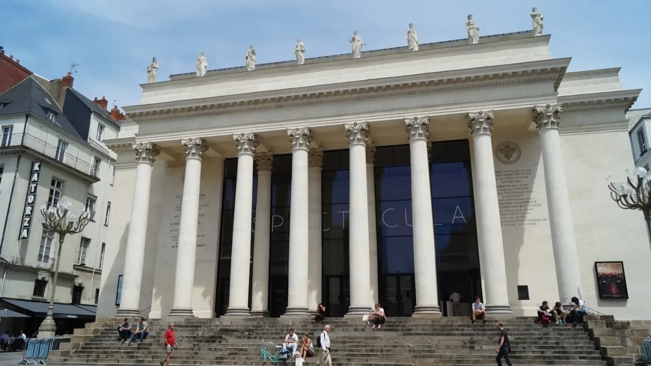 découvrez les villes où il fait bon vivre selon le jdd et ses partenaires, avec un classement basé sur la qualité de vie, les services et l'environnement.