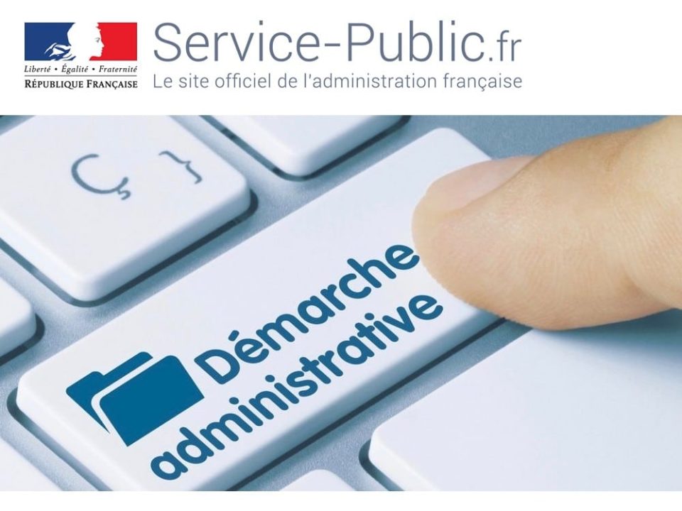 obtenez une aide pratique pour vos démarches administratives en ligne. simplifiez vos procédures grâce à nos conseils clairs et faciles à suivre.