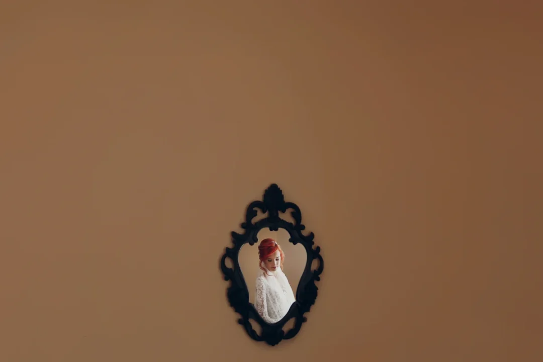 découvrez comment une assurance adaptée protège vos trésors d'exception et vous offre sérénité et sécurité pour vos biens précieux.