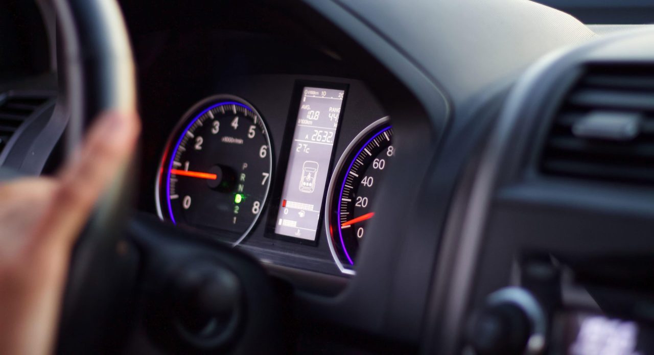 découvrez si votre assurance auto est vraiment avantageuse et comment elle se compare à la moyenne du marché. optimisez votre contrat dès aujourd'hui !