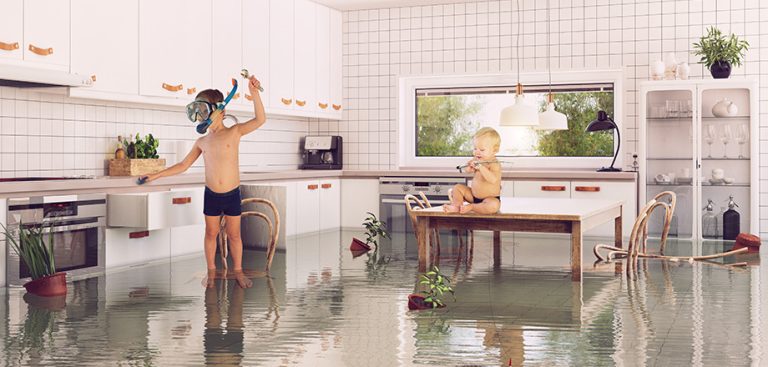 découvrez quelles régions affichent les tarifs d'assurance habitation les plus élevés et comment bien choisir votre couverture pour protéger efficacement votre logement.