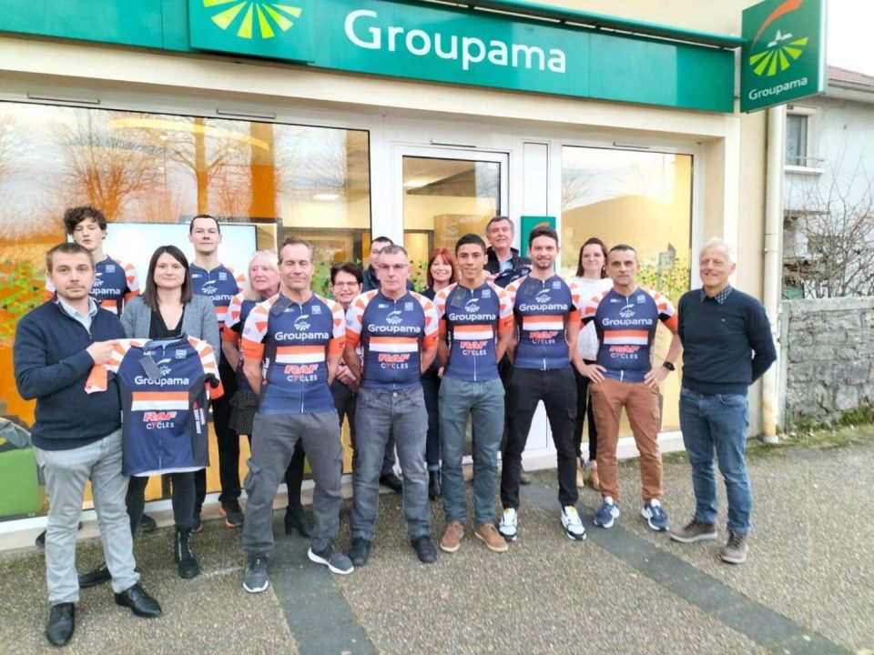 découvrez le bilan financier 2023 de groupama, une analyse détaillée des performances, résultats et perspectives du groupe pour l'année.