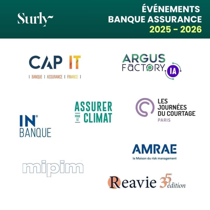 découvrez le bilan financier 2025 de groupama : performances, résultats clés et perspectives d'avenir du groupe.