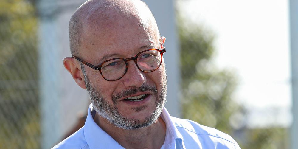 découvrez les principales causes de la hausse des dépenses contraintes dans le budget 2026 et leurs impacts sur la gestion financière publique.