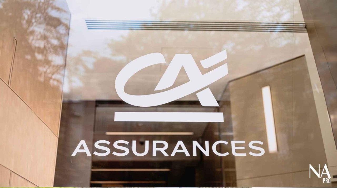 découvrez comment crédit agricole assurances a atteint un chiffre d'affaires record, renforçant sa position de leader dans le secteur des assurances en france.
