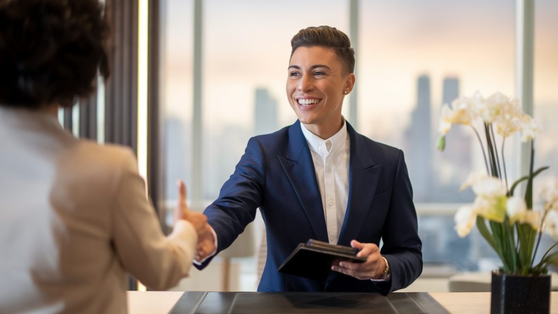 découvrez les services et actualités du crédit agricole loire pour 2025, vos solutions bancaires adaptées à vos projets dans la région.