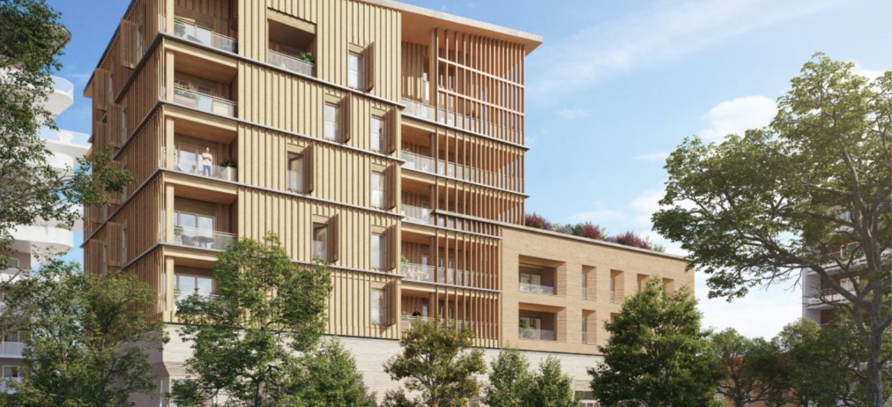 impact de la crue en sud-gironde : analyse des conséquences sur le marché immobilier local et conseils pour les acheteurs et vendeurs.