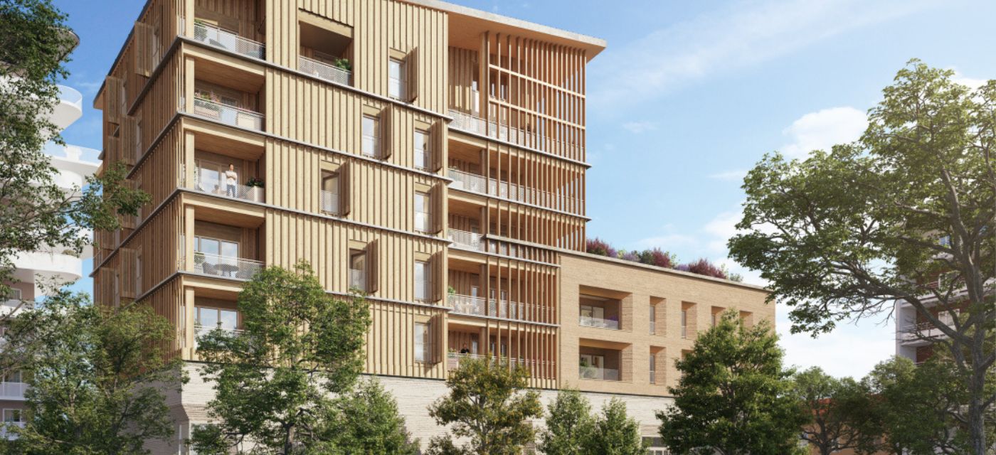 impact de la crue en sud-gironde : analyse des conséquences sur le marché immobilier local et conseils pour les acheteurs et vendeurs.