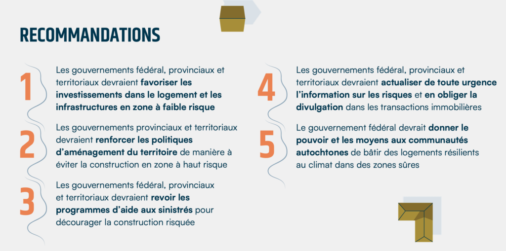 découvrez les défis uniques de la revente d'une maison située en zone à risques et les conseils essentiels pour réussir cette vente en toute sérénité.