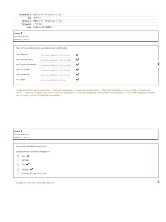 analyse de l'augmentation significative de 43% des dépenses contraintes, impactant le budget des ménages et les stratégies financières.