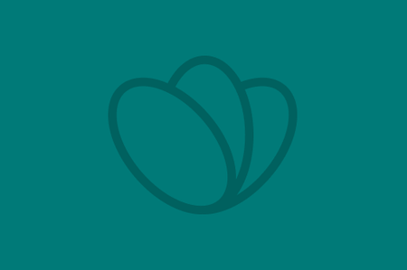 découvrez quel pourcentage des français gaspillent de l'argent chaque mois et apprenez des astuces pour mieux gérer votre budget et économiser.