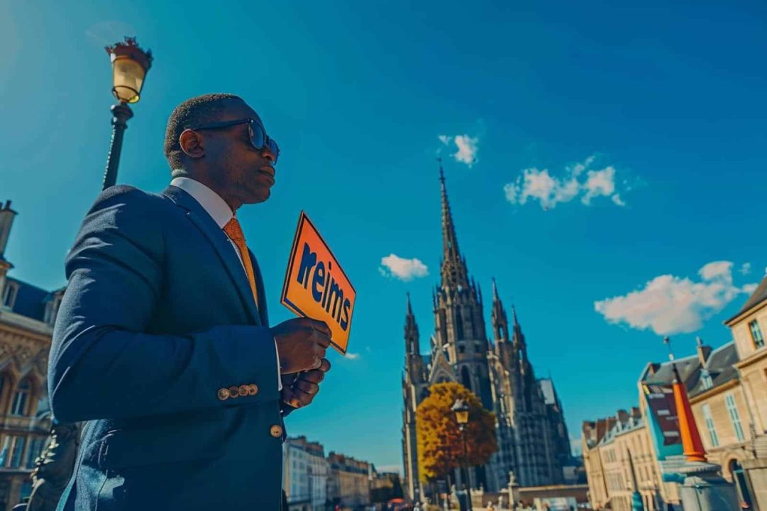 découvrez quand et pourquoi souscrire à une garantie protection pour sécuriser vos biens et votre avenir en toute sérénité.