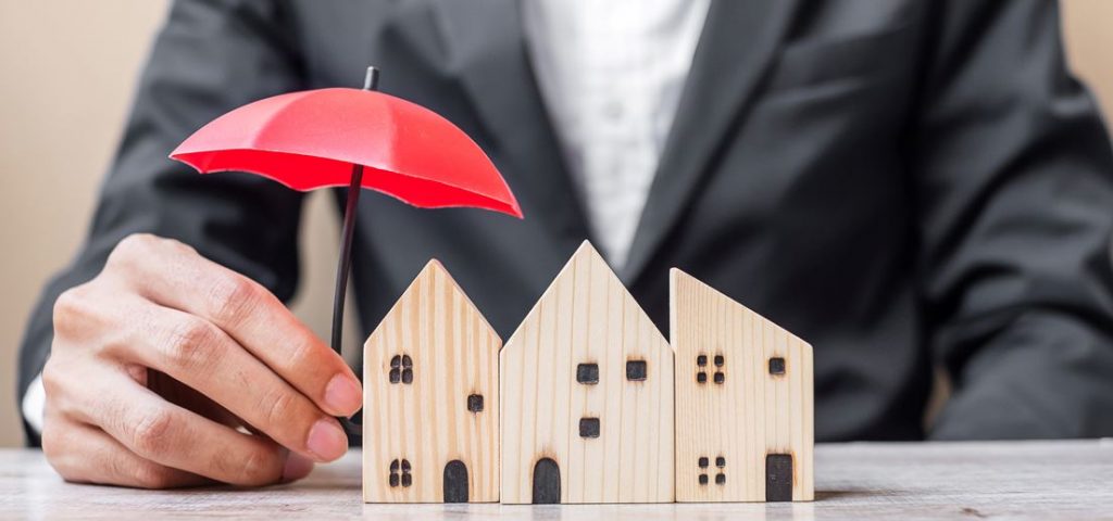 découvrez les causes et les impacts de la hausse des primes d'assurance habitation, ainsi que des conseils pour mieux gérer votre budget et trouver des offres adaptées.