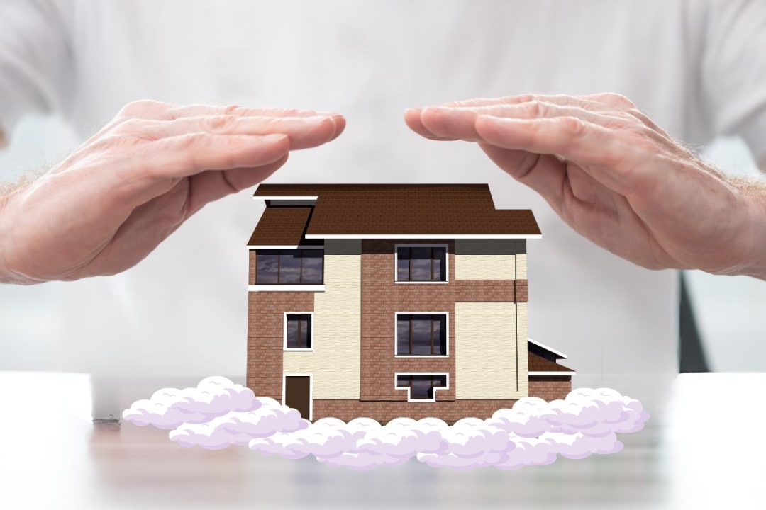 découvrez comment votre assurance habitation couvre les dommages causés par les inondations et les démarches à suivre pour être bien protégé.