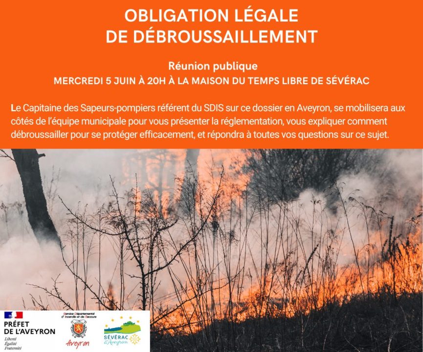 découvrez les obligations légales pour aménager un jardin en lisière de forêt afin de protéger votre maison des risques d'incendie et respecter les réglementations en vigueur.