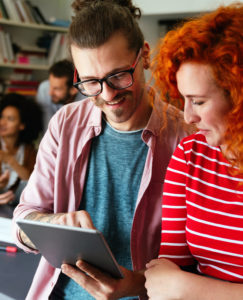 lavalette, tude et dronne approuvent le budget 2026 avant les élections, marquant une étape clé dans la préparation des collectivités pour l'année à venir.