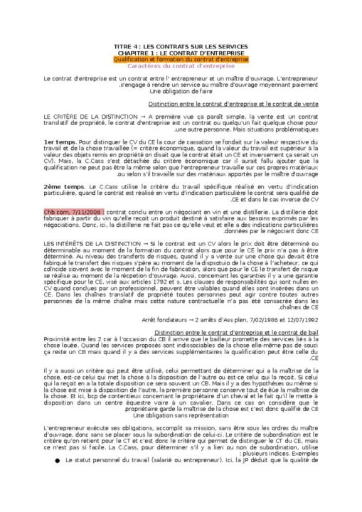 découvrez les moments clés pour réexaminer vos contrats et assurer leur pertinence. optimisez vos engagements grâce à des revues régulières et évitez les risques.