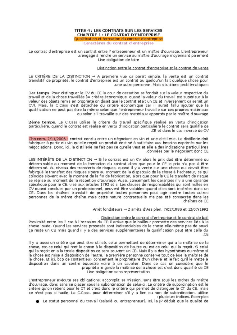 découvrez les moments clés pour réexaminer vos contrats et assurer leur pertinence. optimisez vos engagements grâce à des revues régulières et évitez les risques.
