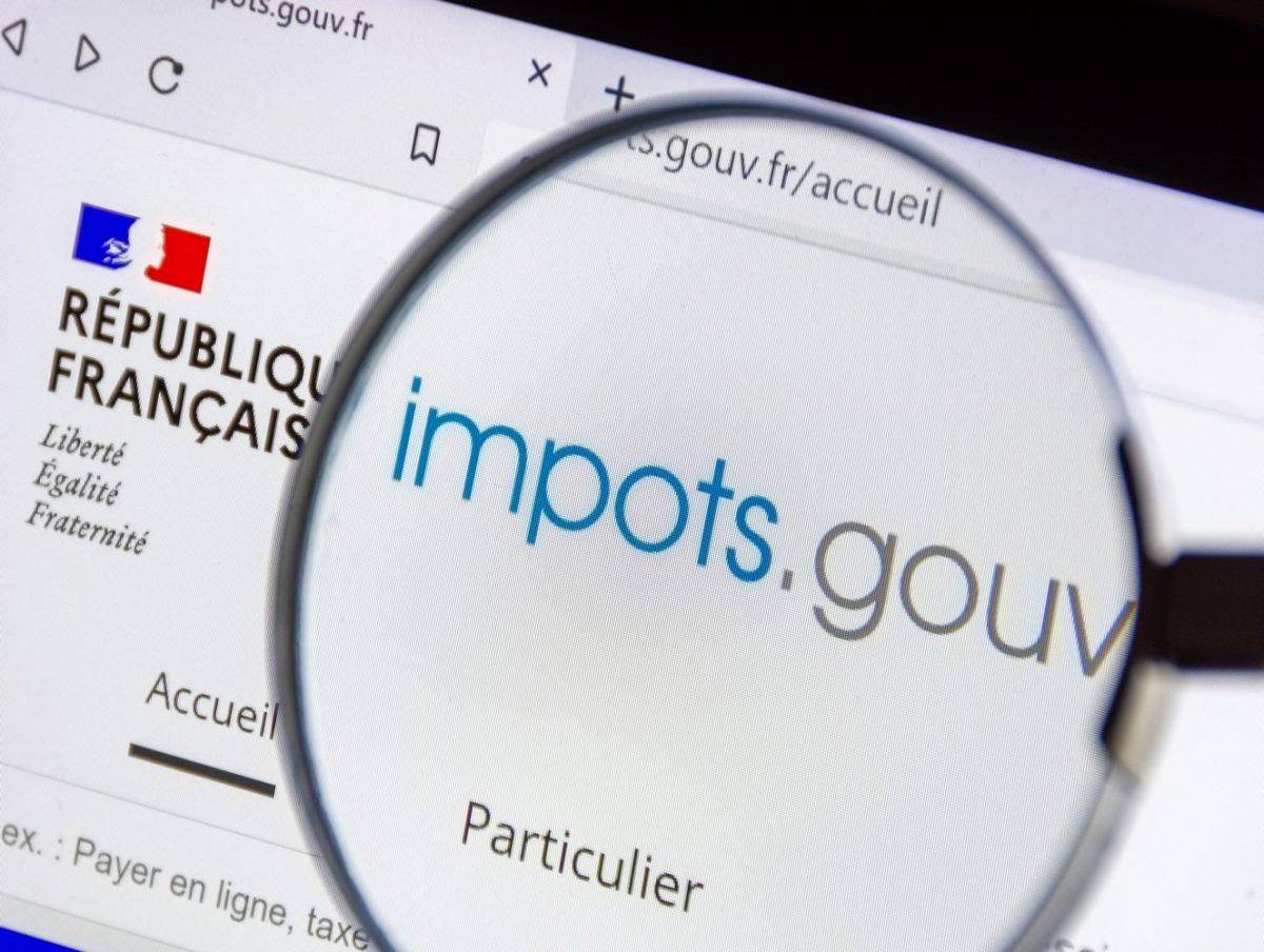 découvrez la nouvelle obligation qui concerne désormais 50 % des foyers français et ce que cela signifie pour vous.