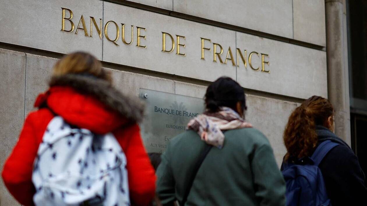 analyse des pertes financières des français en 2025 : causes, impacts et solutions pour mieux gérer vos finances.