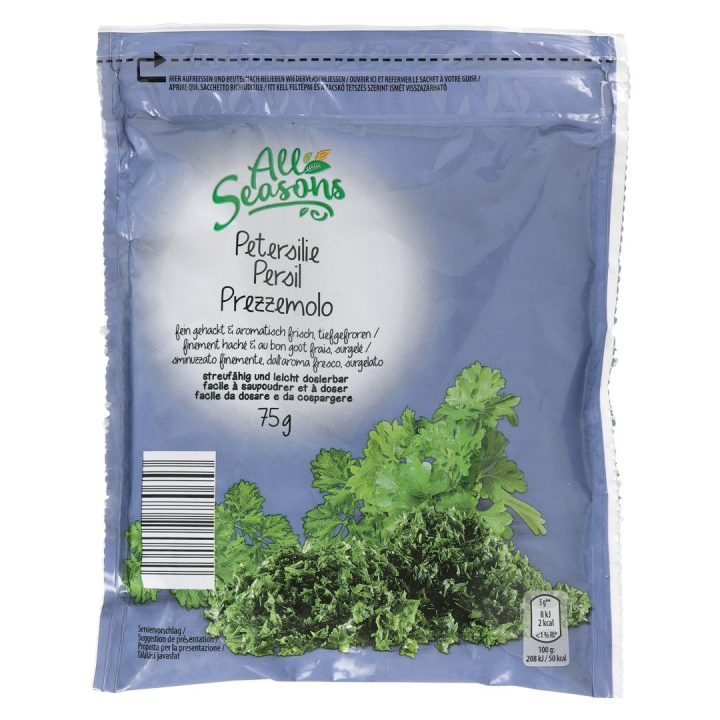 découvrez le produit anti-mauvaises herbes d'aldi à moins de 6€, efficace et accessible pour un jardin impeccable sans mauvaises herbes.