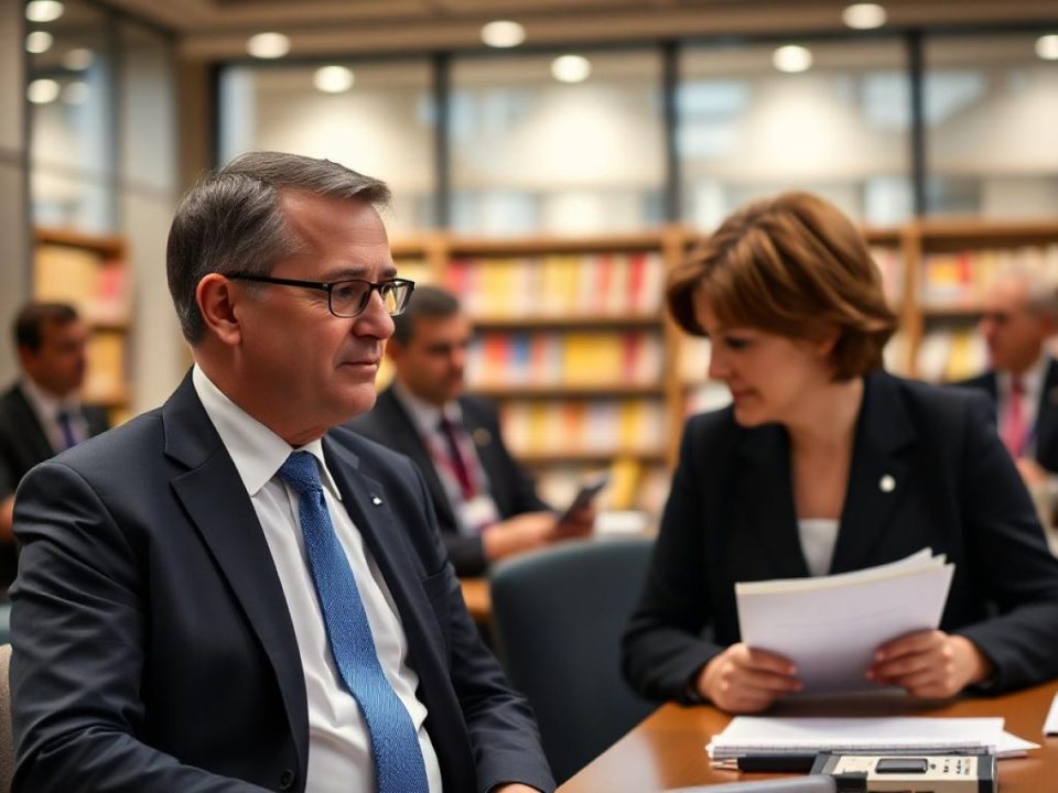 découvrez des stratégies efficaces pour réduire vos dépenses contraintes en 2026 et améliorer votre gestion budgétaire.