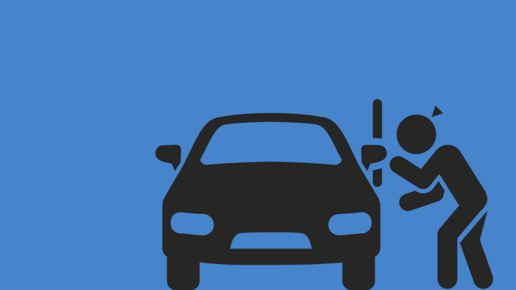 analyse des liens entre les vols de voitures et la perte d'emploi : causes, conséquences et solutions pour prévenir ces phénomènes.