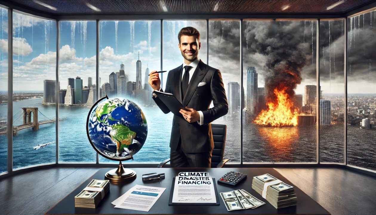 découvrez le pourcentage de français non assurés ayant subi des pertes en 2025 et l'impact sur leur situation financière.