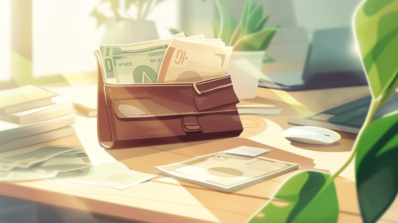 découvrez le poste de djamila, assistante sociale à lille, avec un salaire net mensuel de 2 080 €. informations sur les missions, responsabilités et conditions de travail.