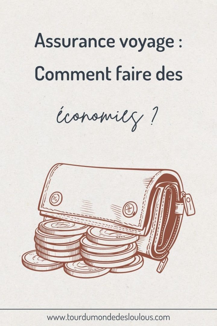 découvrez comment examiner vos assurances pour récupérer jusqu'à 30 % de vos cotisations et optimiser vos remboursements facilement.
