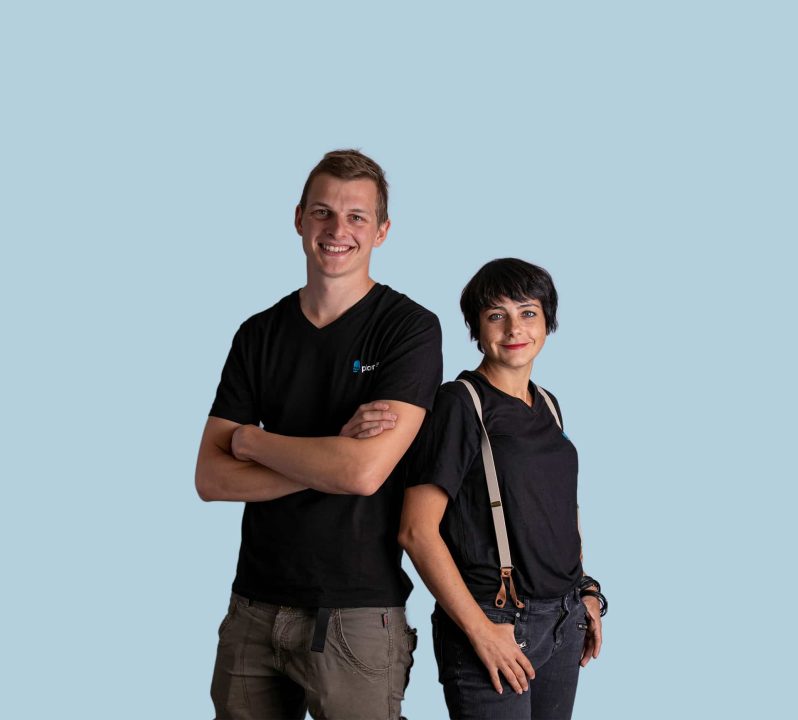 découvrez les conseils et astuces de lucas, plombier à nantes, pour gérer efficacement vos finances personnelles et professionnelles.