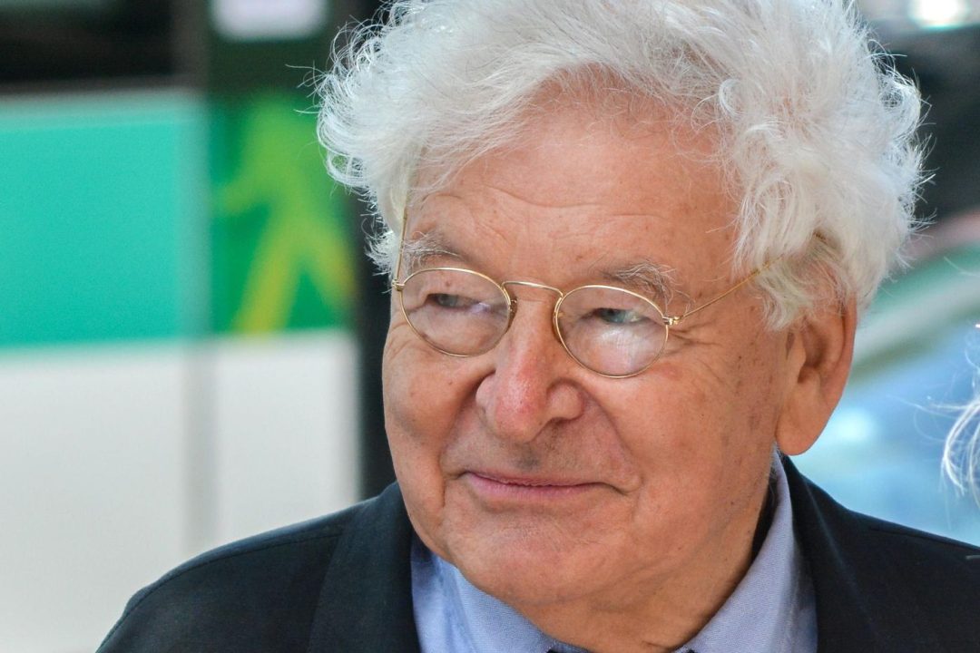 découvrez comment inès, architecte à lyon, gère son budget avec un revenu net de 3 400 € par mois pour une vie confortable et équilibrée.