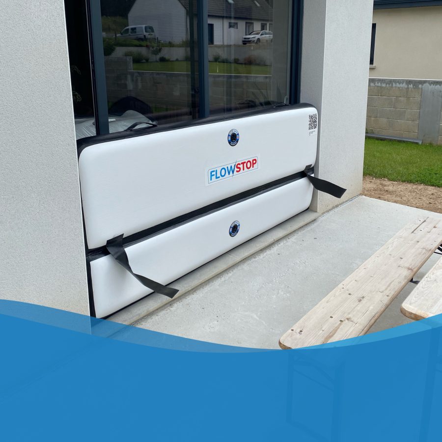 découvrez flowstop, une success story qui relie les pyrénées à la floride, alliant innovation et succès international.
