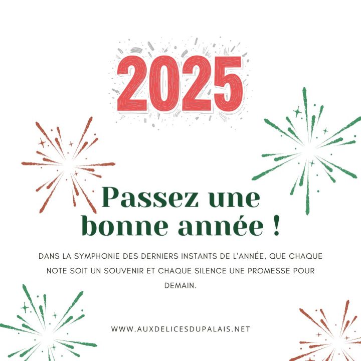découvrez comment 2025 sera une année de succès pour les gîtes de france, avec des hébergements de qualité et des expériences inoubliables en pleine nature.